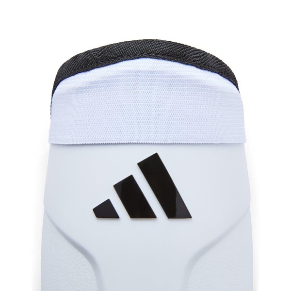 adidas ADIPOWER PRO Hockey Shinguards 