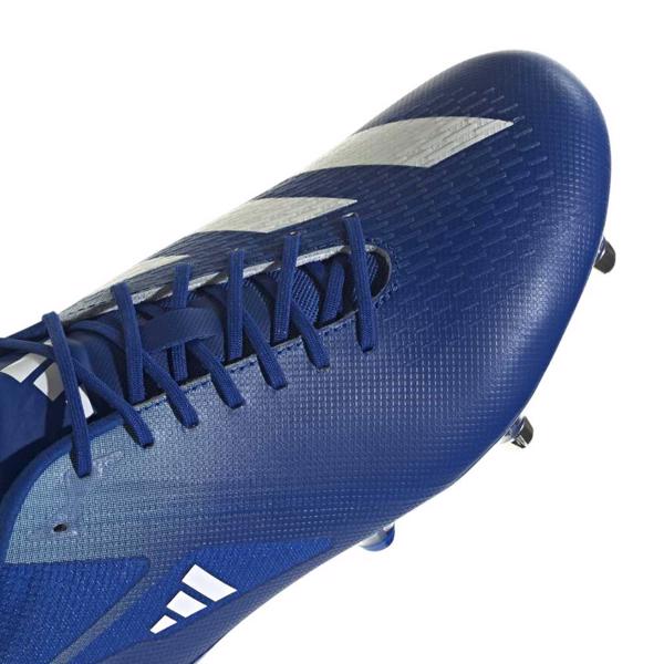 adidas adiZero RS15 Pro SG Rugby Boots 