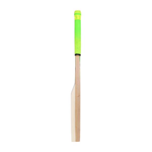 Kookaburra Combi Training Cricket Bat 