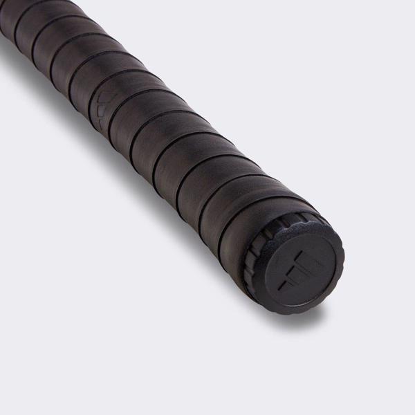 adidas Estro .5 Hockey Stick 