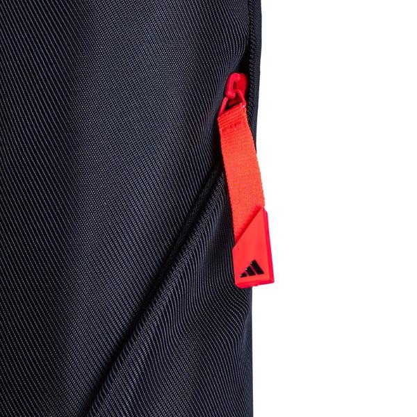 adidas VS .6 Hockey Stick Sleeve BLACK 