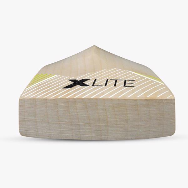 DSC XLite 4.0 Cricket Bat 