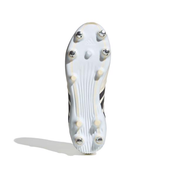 adidas RS15 AVAGLIDE RISE Womens SG Ru 