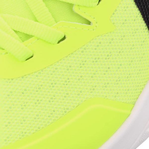 Osaka KAI Mk1 PT Hockey Shoes FLUO L 