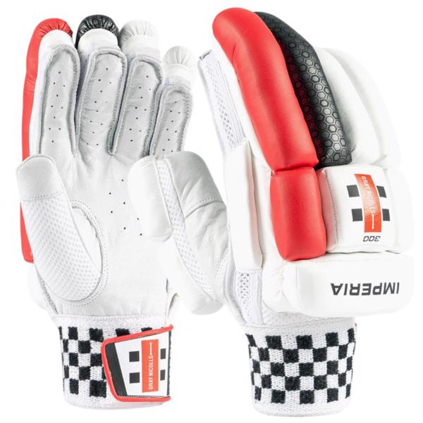 Gray Nicolls Imperia 1.0 300 Batting G 