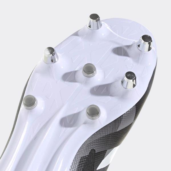 adidas Adizero RS15 Ultimate SG Rugby  
