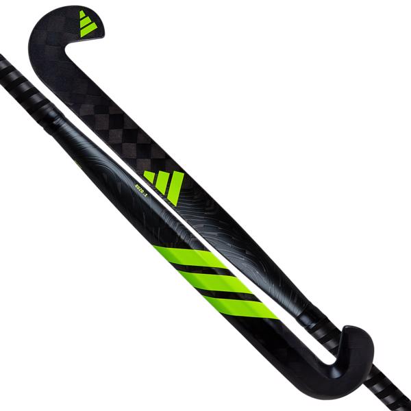adidas Ruzo .1 Hockey Stick  