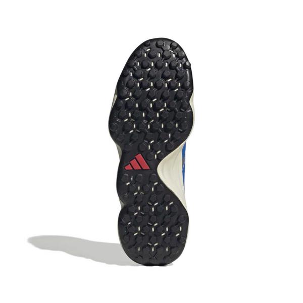 adidas adipower Hockey League SILVER Hoc 