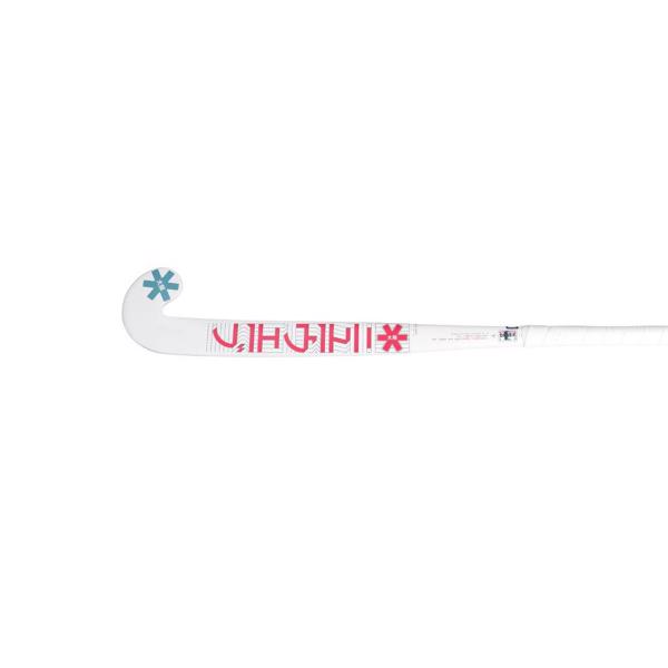 Osaka Mid Bow WG Hockey Stick JUNIOR%2 
