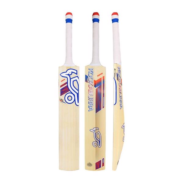 Kookaurra Rapid 6.5 Force Cricket Bat  