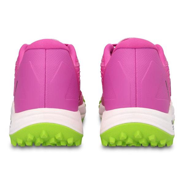 Osaka RYU Shoes ROSE BUD 