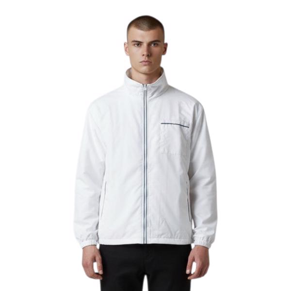 Dukes Mesh Lined Umpires Jacket 
