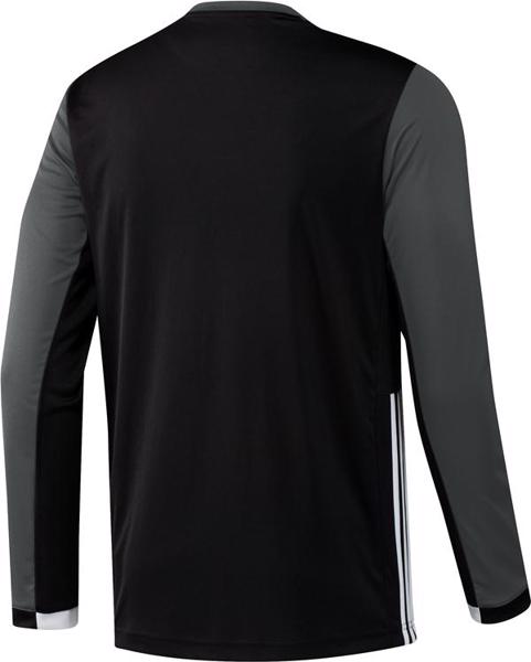 adidas T16 ClimaCool Long Sleeve T-Shirt 