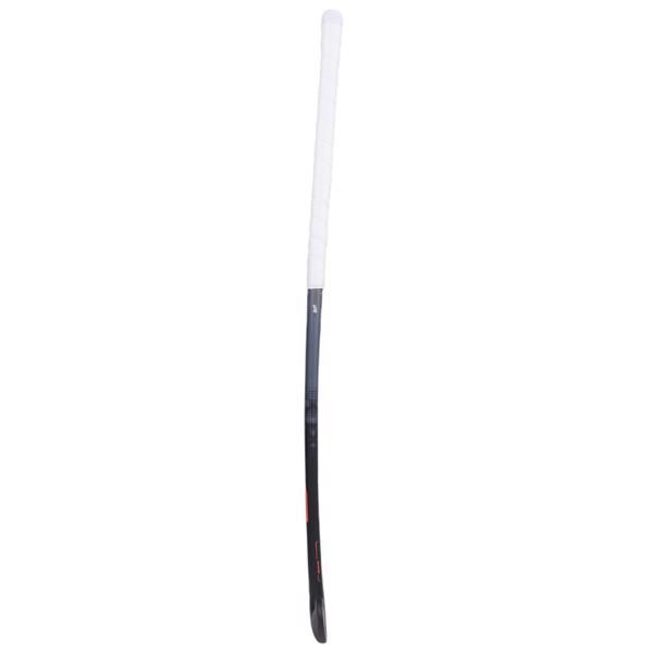 Kookaburra ATOM M-Bow 410 Hockey Stick 