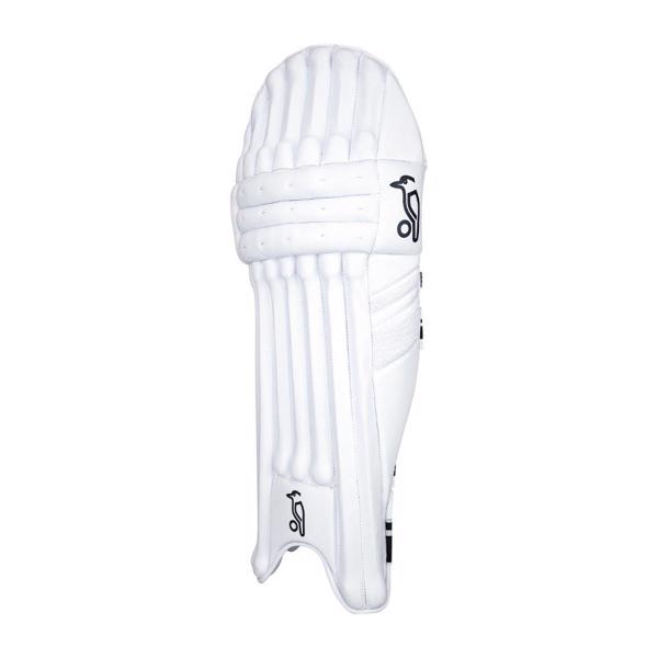 Kookaburra PRISM 4.1 Batting Pads 