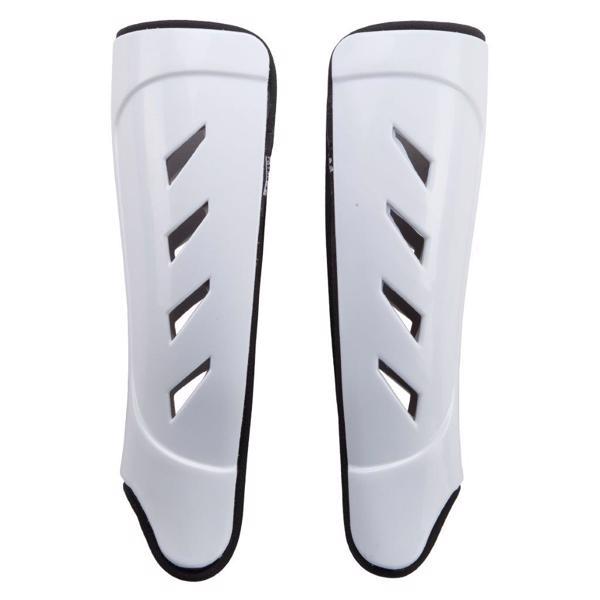 TK Total Two 22 Hockey Shin Guards HOCKEY SHIN PADS
