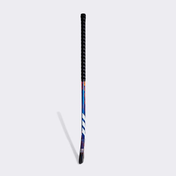 adidas Estro .4 Hockey Stick 