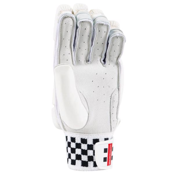 Gray Nicolls Neocore 2000 Batting Gloves 