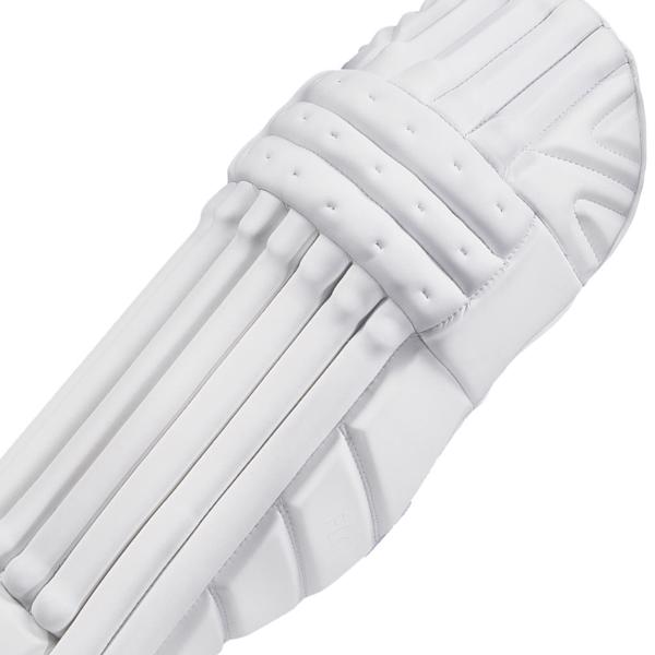 Chase FLC Cricket Batting Pads 