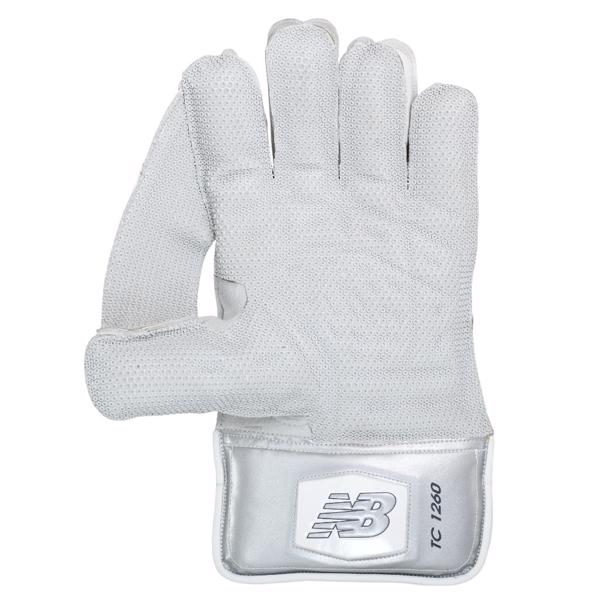 New Balance TC 1260 WK Gloves  