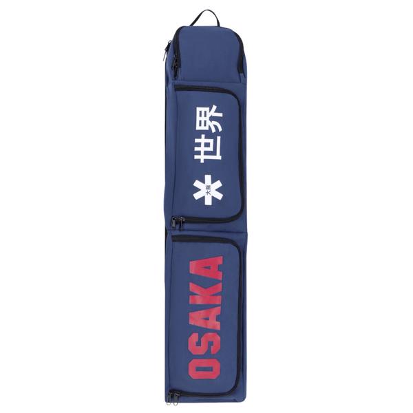 Osaka Sports Stickbag MEDIUM 2.0 NAVY 
