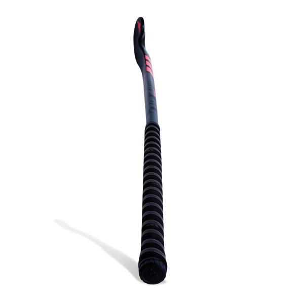 adidas Chaosfury .75 Hockey Stick 