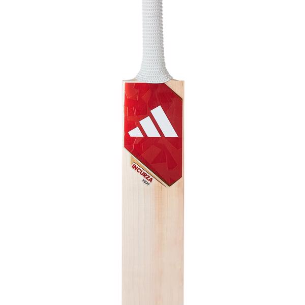 adidas Incurza Heat 5.0 Cricket Bat 