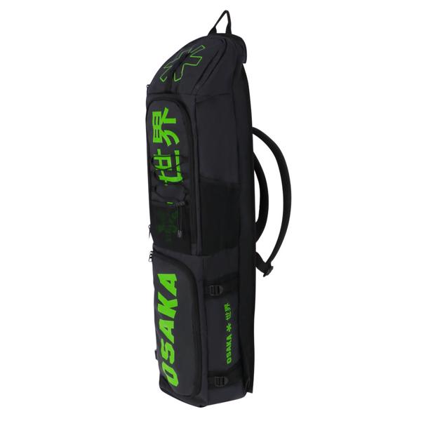 Osaka Pro Tour 2.0 Stickbag LARGE BLAC 