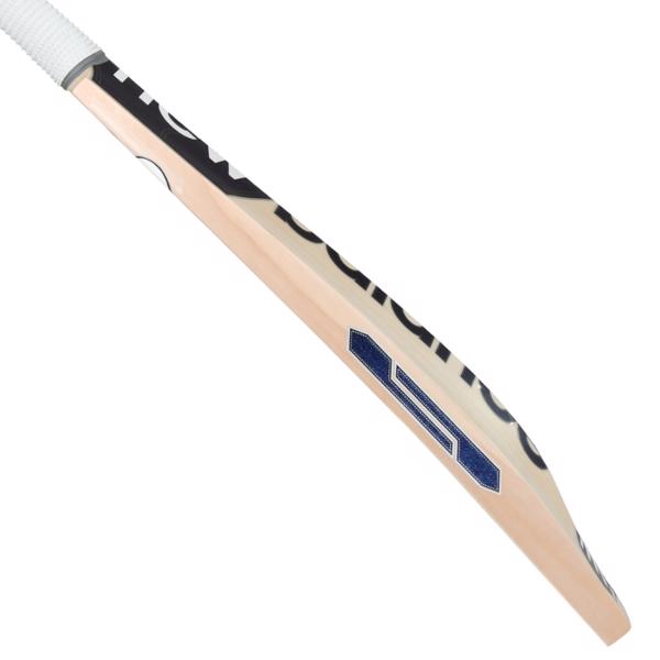 New Balance DC1000 MAX Cricket Bat 