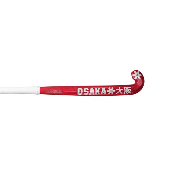 Osaka FutureLab Pro Bow LTD Hockey Sti 