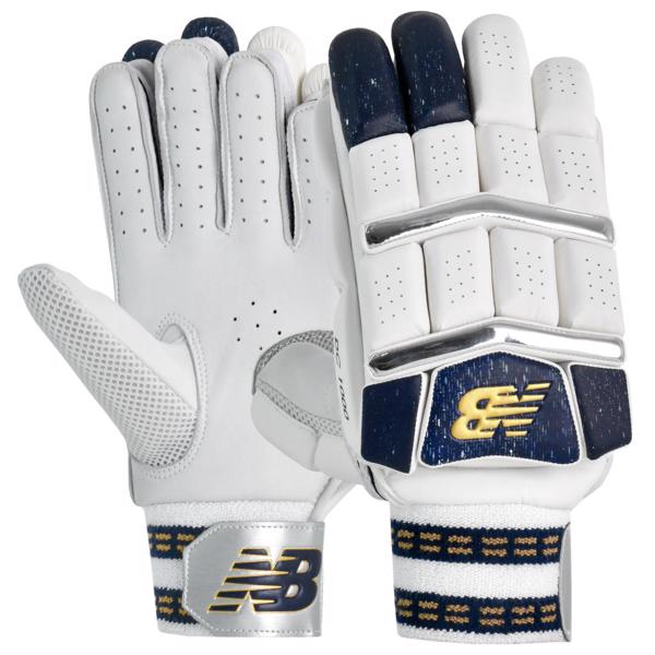 New Balance DC1000 Batting Gloves 