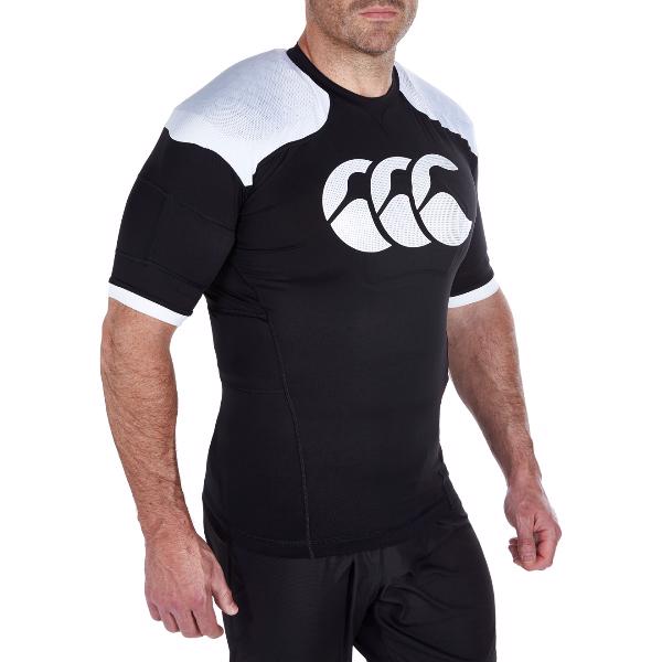 Canterbury Vapodri Raze Pro Vest JUNIOR 
