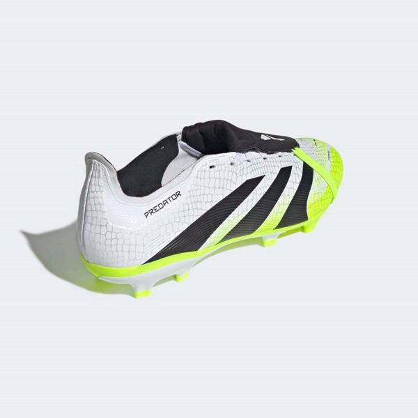 adidas PREDATOR League FT FG/MG Football 