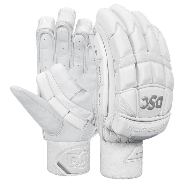 DSC XLite LE Batting Gloves 