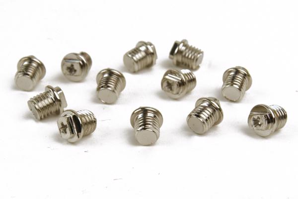 asics gel strike rate