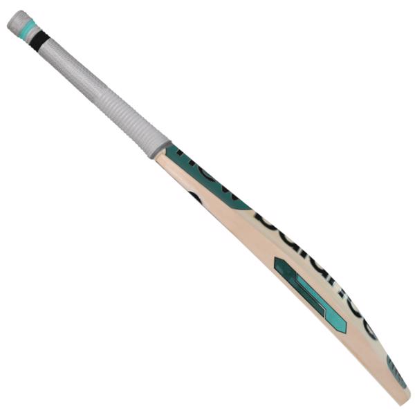 New Balance Burn 600 Cricket Bat 