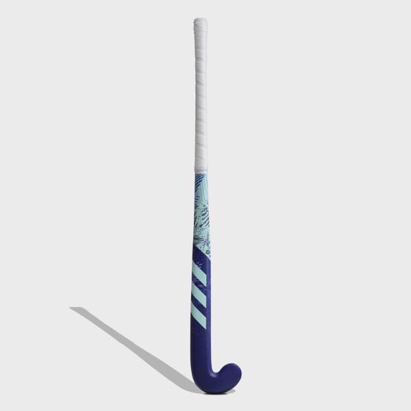 adidas Youngstar .9 BLUE Wooden Hockey%2 