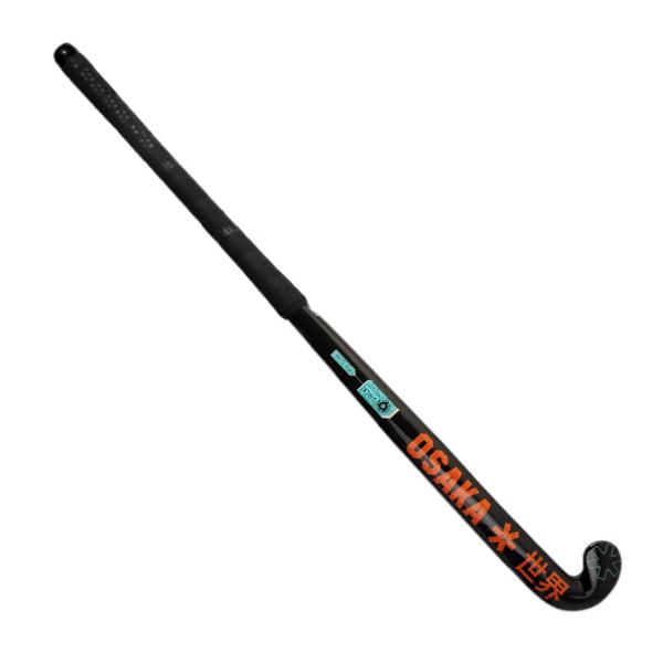 Osaka Vision 85 Proto Bow Hockey Stick 