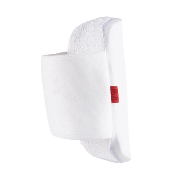 Gray Nicolls Mini PRO Edition Arm Guar 