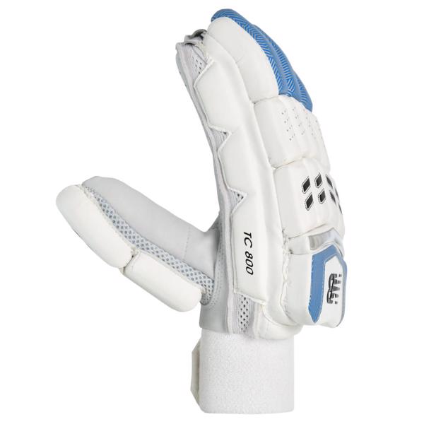 New Balance TC800 Batting Gloves 