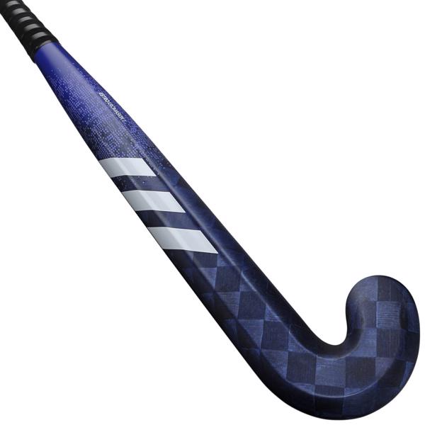 adidas Estro Kromaskin .1 Hockey Stick%2 