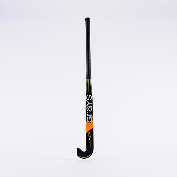 Grays AC8 Probow S AX Hockey Stick 