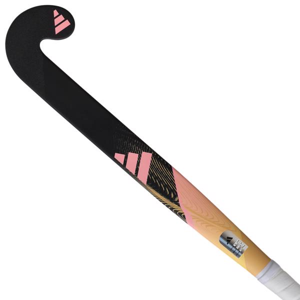 adidas Fabela .8 Hockey Stick JUNIOR 