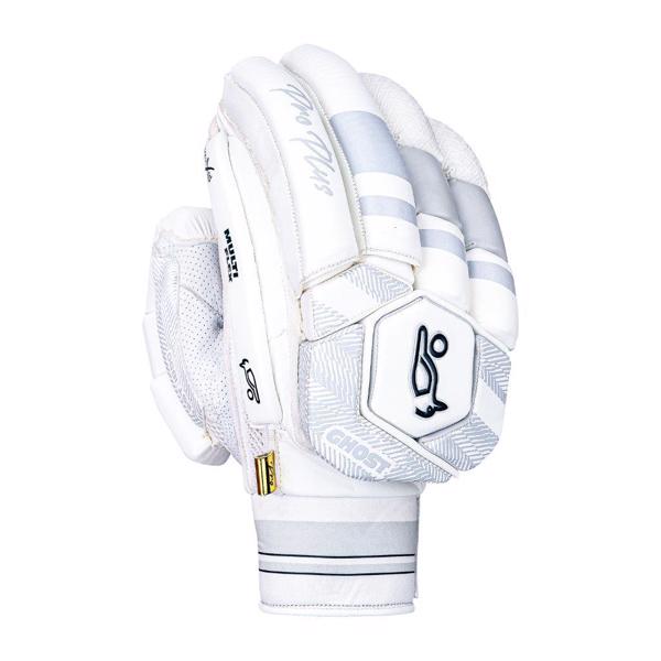 Kookaburra GHOST Pro Plus Batting Gloves 