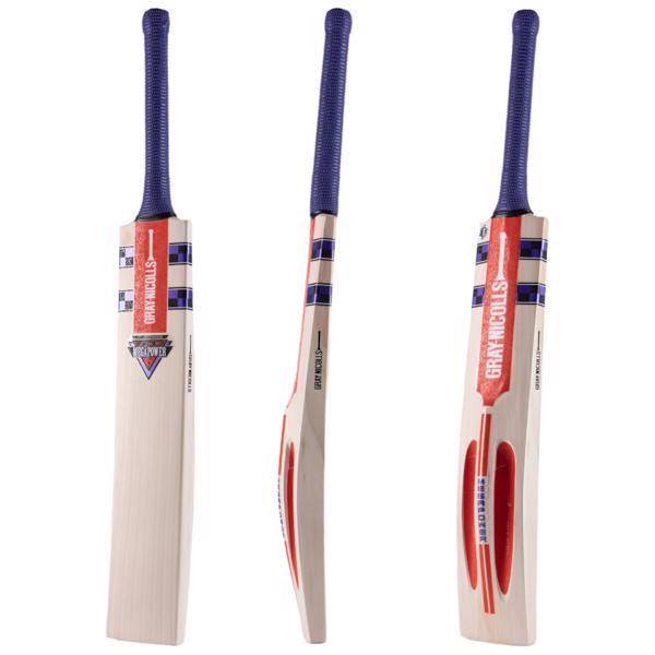 Gray Nicolls Megapower Original Cricket  