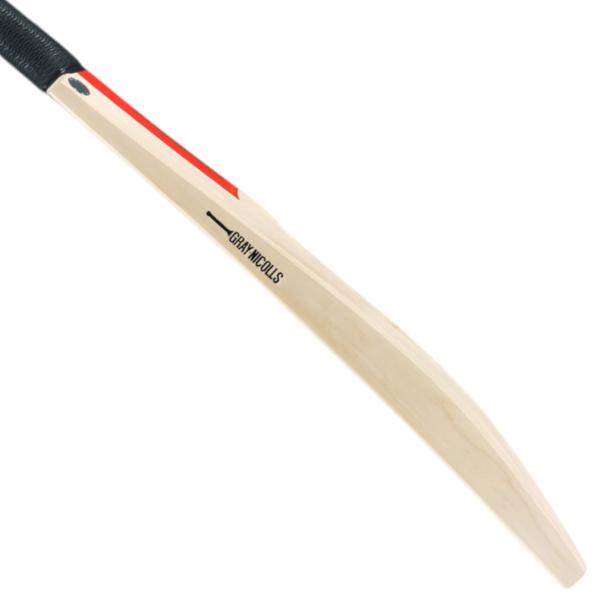 Gray Nicolls Scoop 50 Players Cricket  