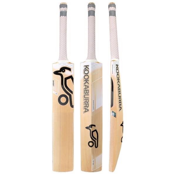 Kookaburra GHOST 7.1 AW Cricket Bat JU 