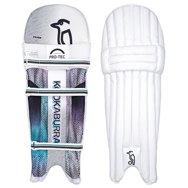 Kookaburra PRISM 6.1 Batting Pads JUNIOR 