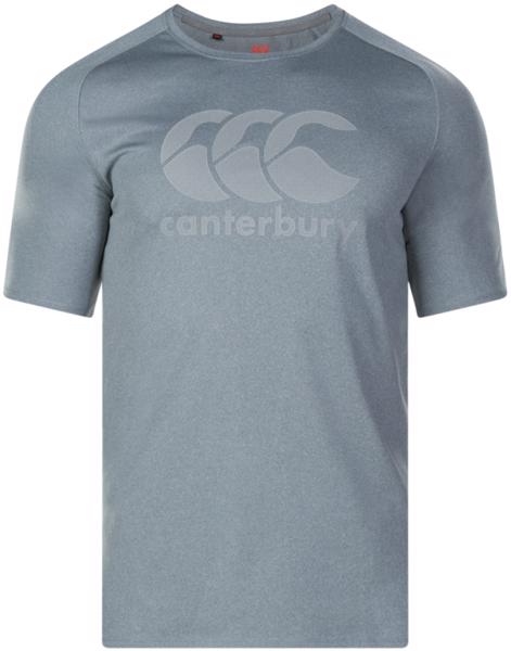 Canterbury Core Vapodri CCC Logo Tee S 