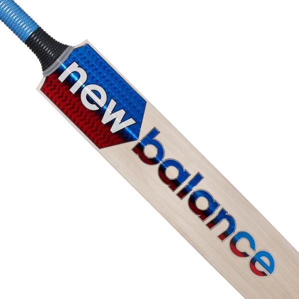 New Balance TC 1260 Cricket Bat 